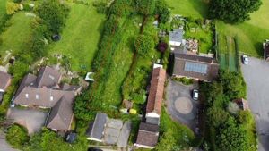 Aerial View- click for photo gallery